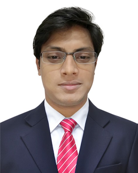 মোঃ ইউসুফ